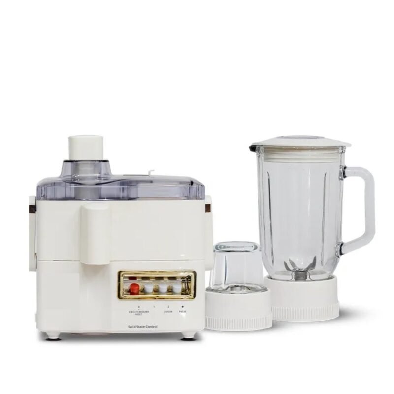 juicer machine price in pakistan