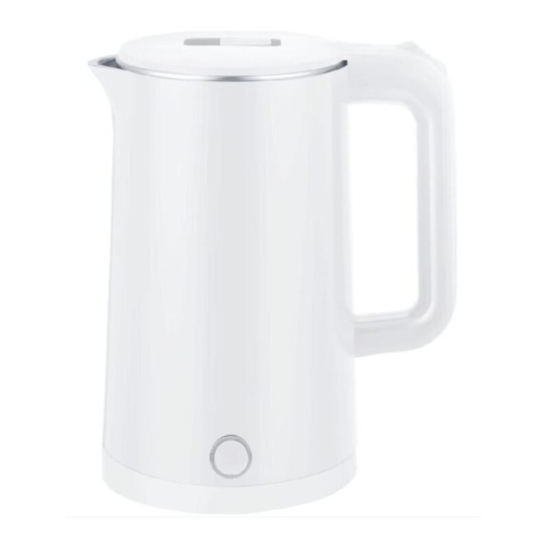 electric kettle