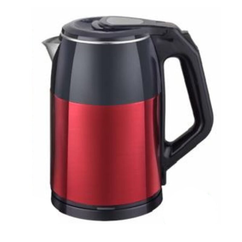 tea kettle