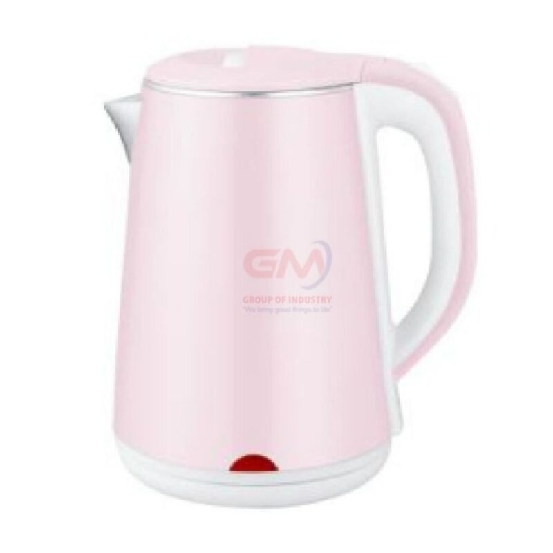 electric kettle
