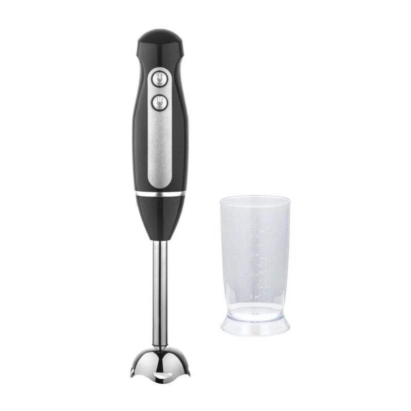 hand blender price in pakistan