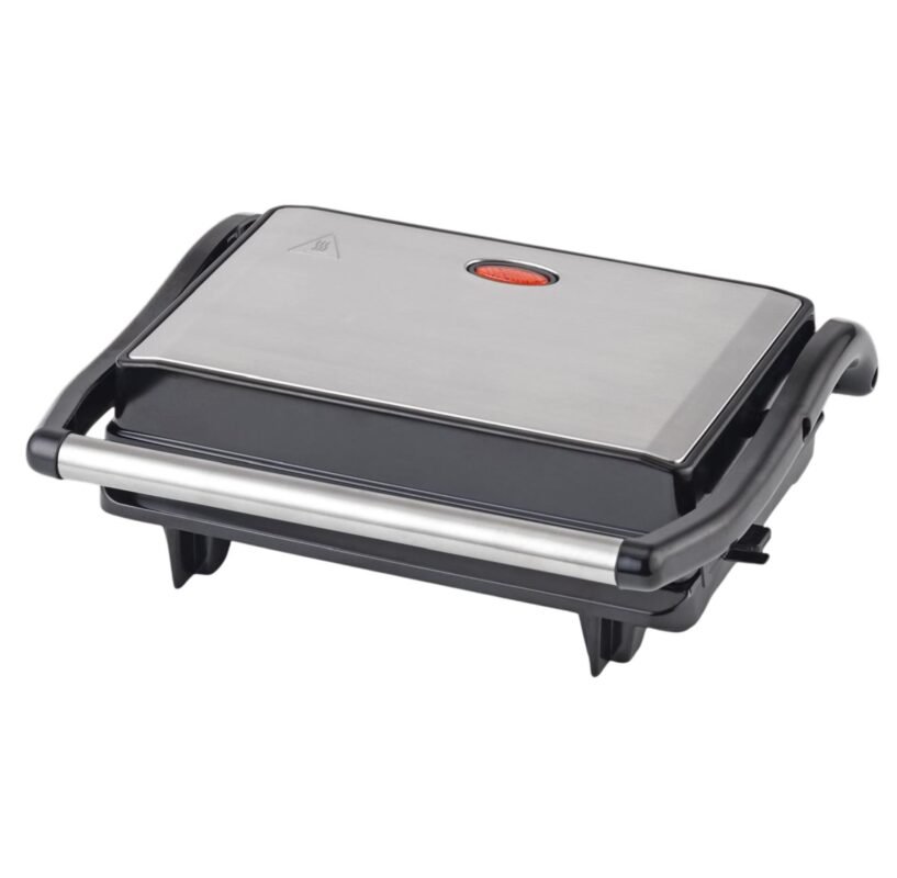 sandwich maker price in pakistan