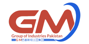 Gm Group of industries | Kitchen appliances , home appliances manufacturer in pakistan