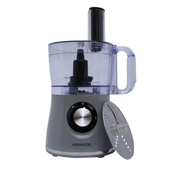 chopper machine price in pakistan