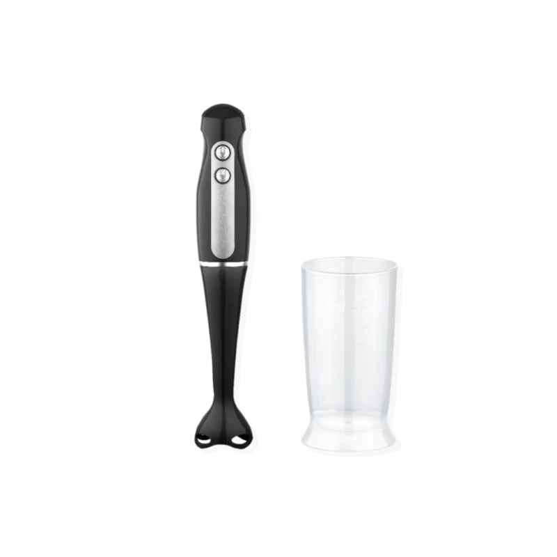 hand blender