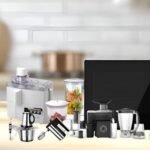 Kitchen Appliances Banner Gm Kitchen Appliances Banner
