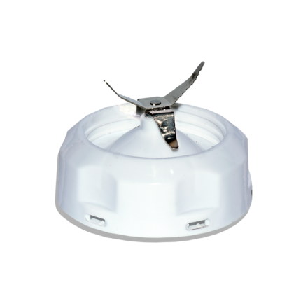 BASE WP SET CROSS (CHINA BLADE)