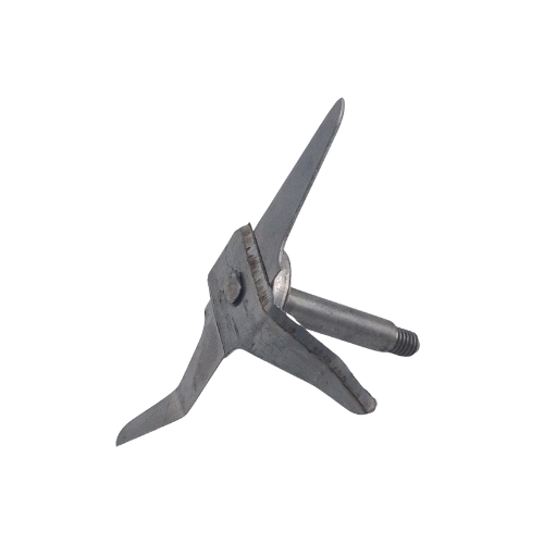 BLADE MOUNILEX SIDE CHOORI