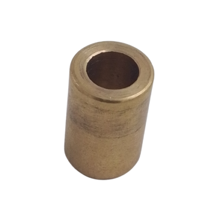 BUSH BRASS NATIONAL SMALL