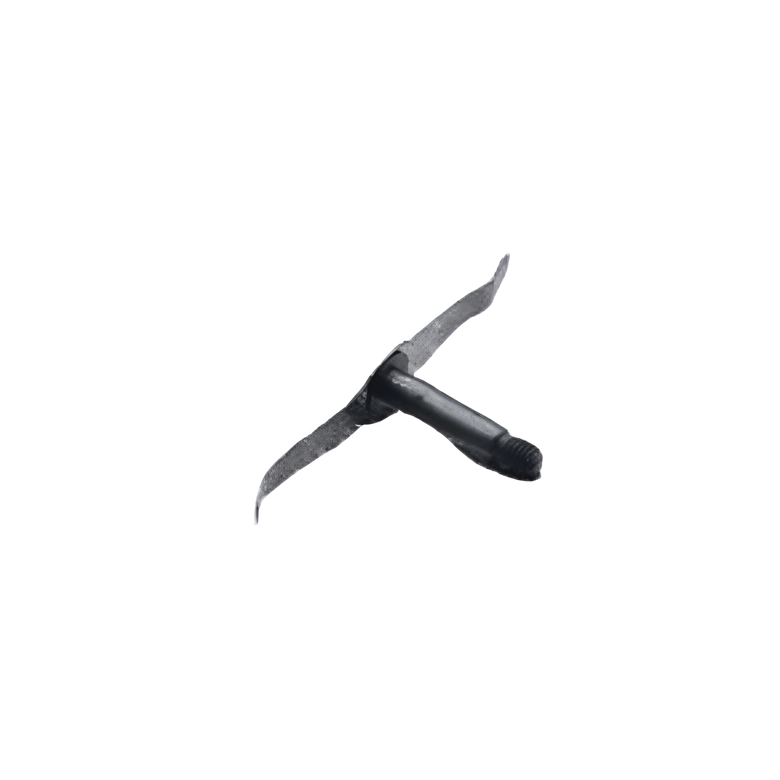 Blade monilex dabi aam local