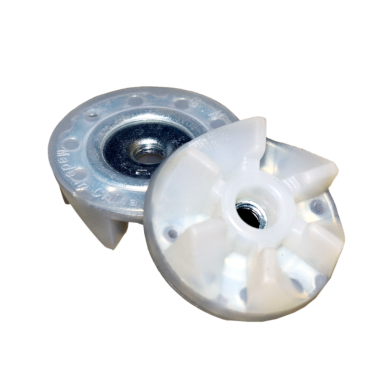 GRRARI NATIONAL 6m CH