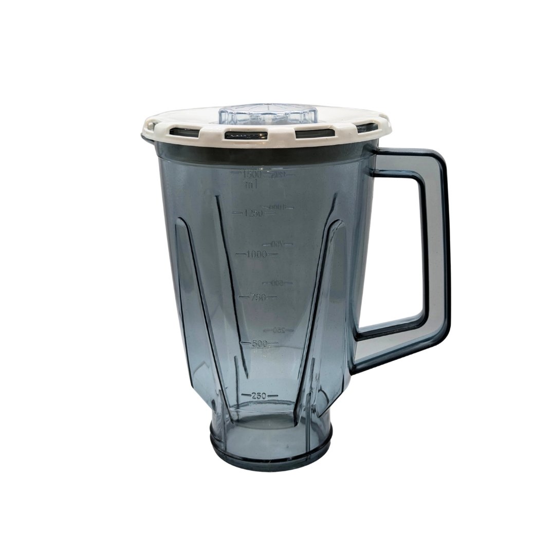 Green Modern Social Media Marketing Instagram Post - 71