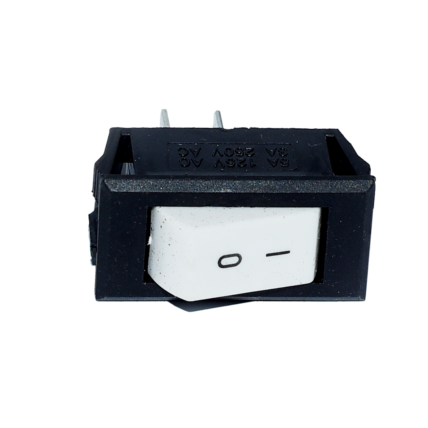 SWITCH BOTTON MOUNILEX CHINA