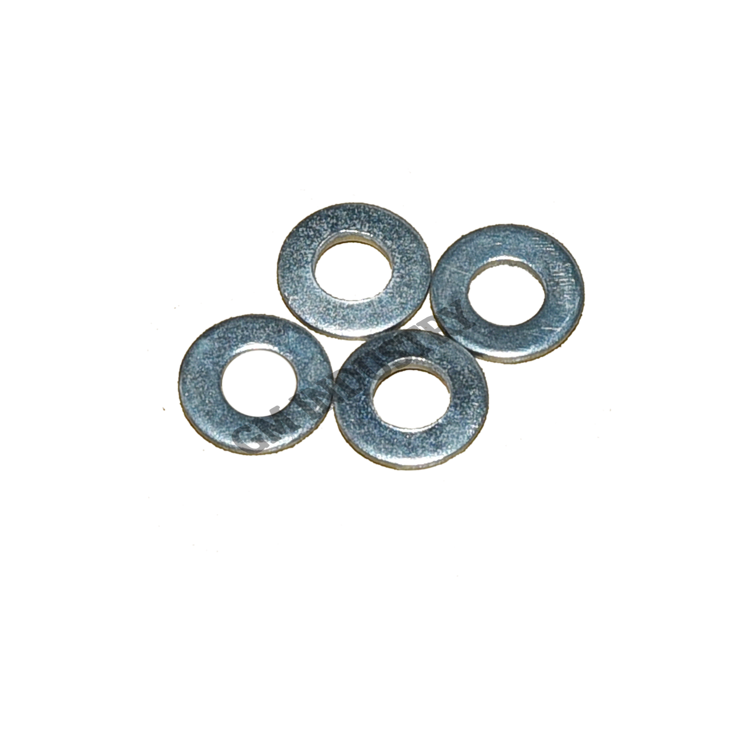 WASHER NOWAKE IRON (BASE WALI)