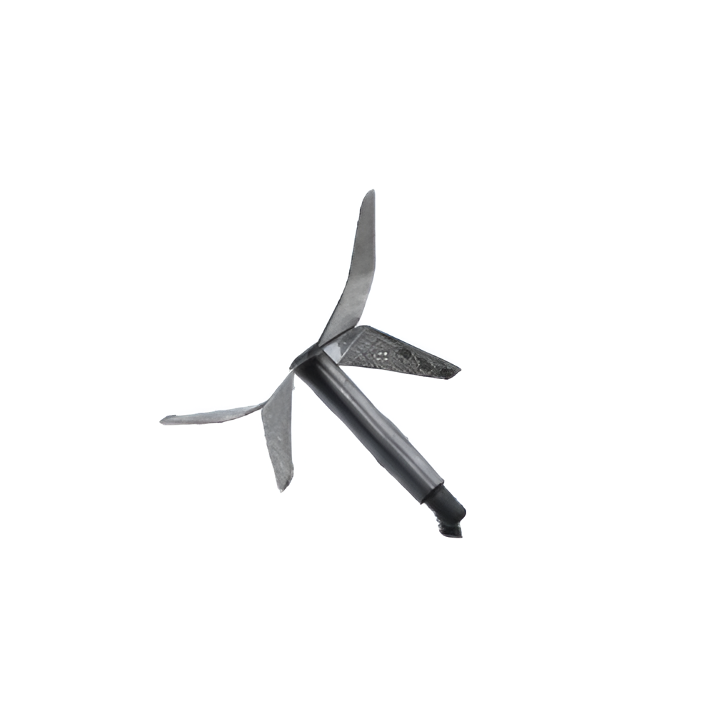 blade monilex cheaper china