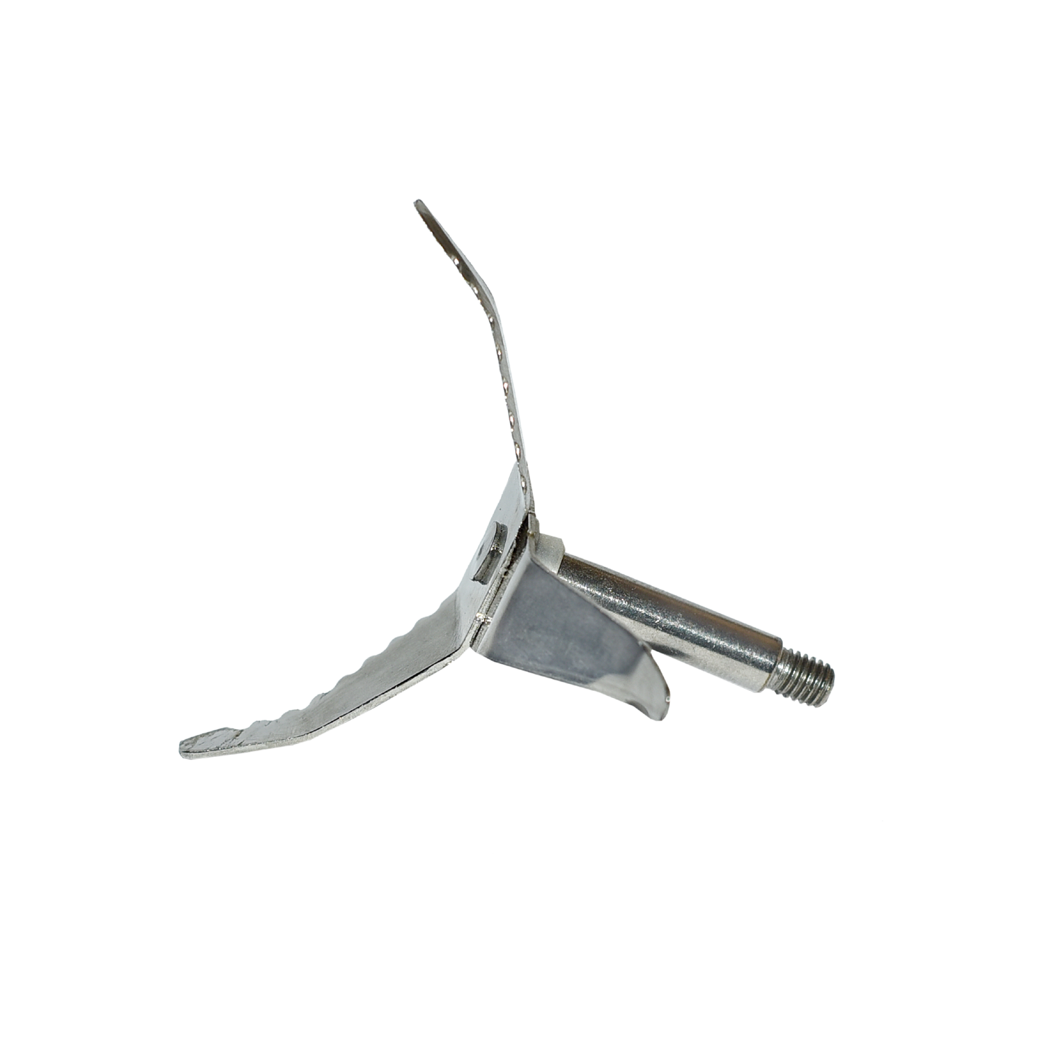 blade monilex china
