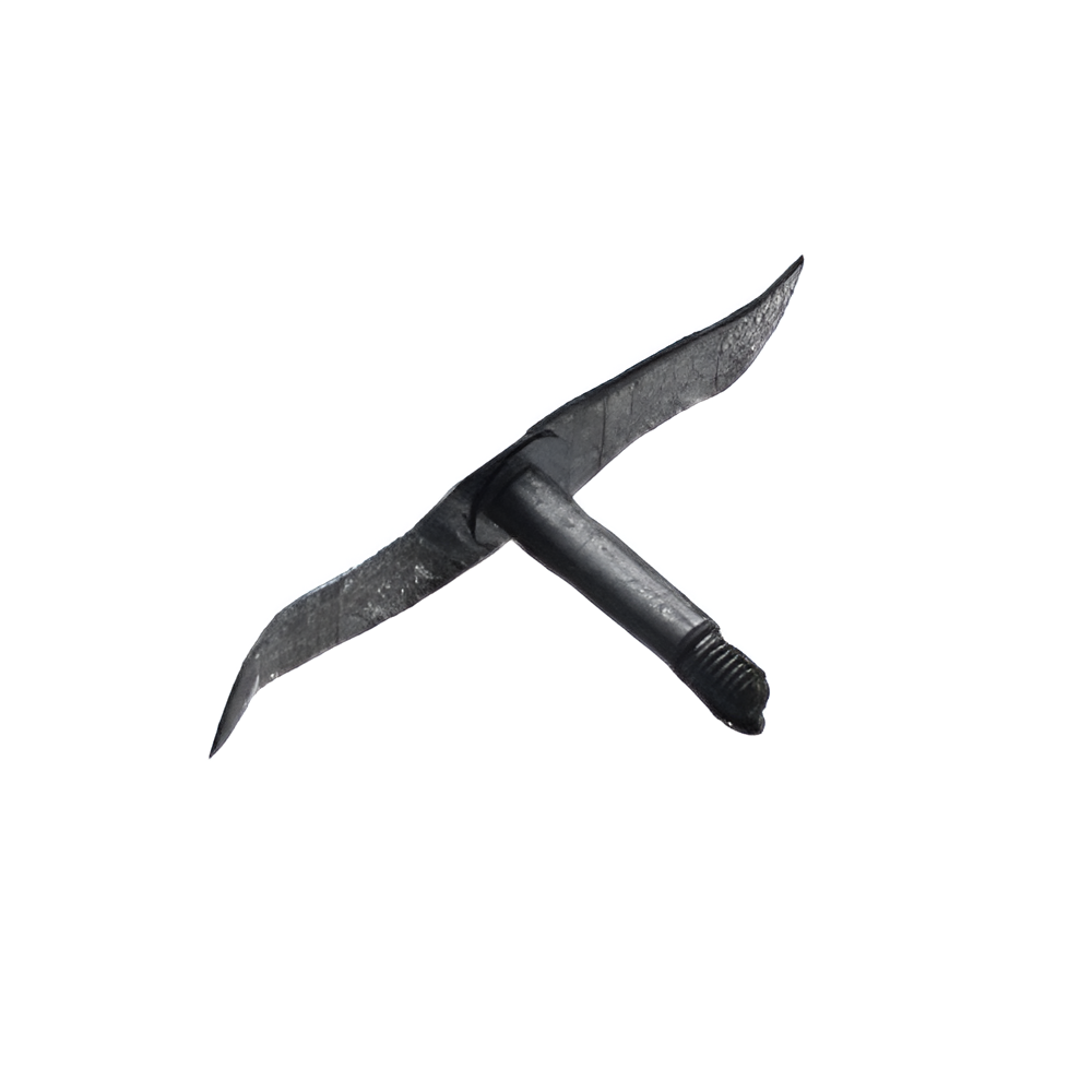 blade monilex dabi china