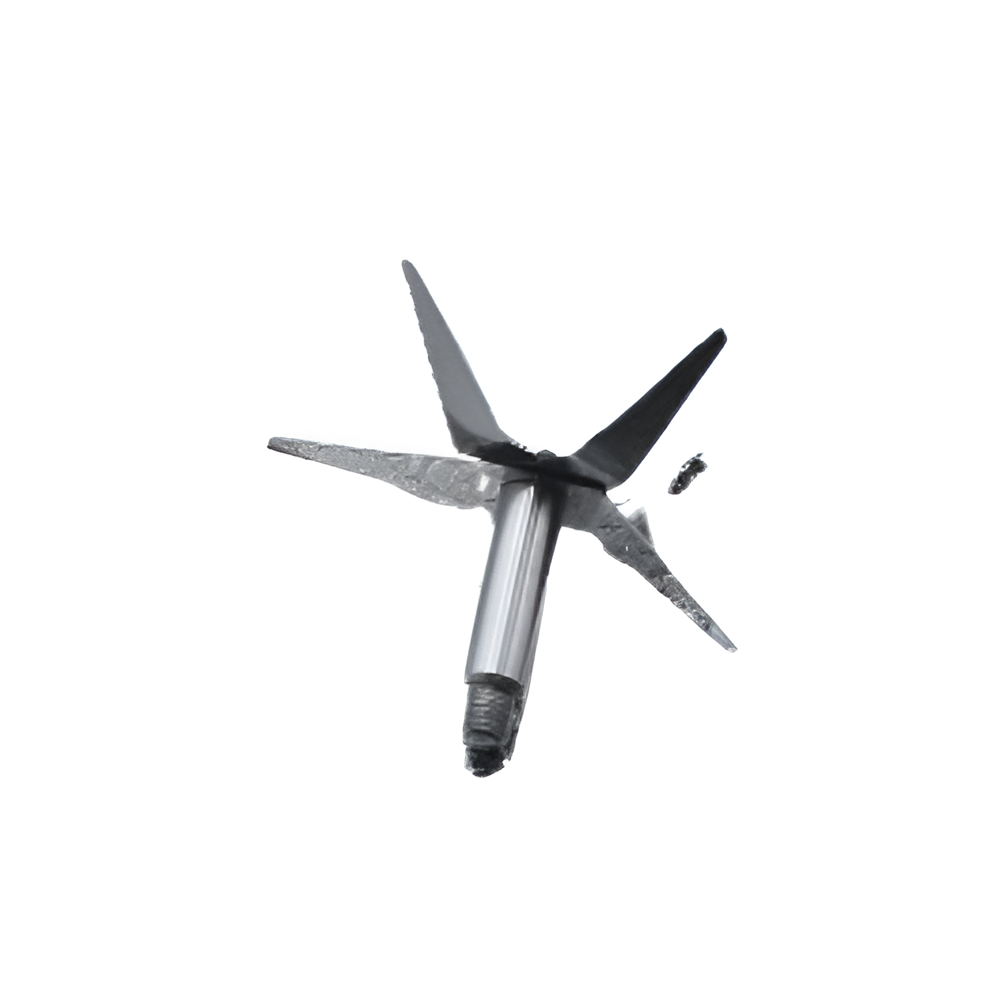 blade national 6 cutter