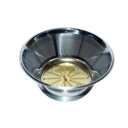 JALI NATIONAL GOLDEN NO 1 (180G)