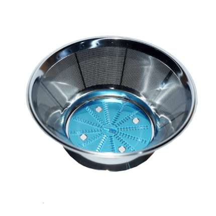 JALI NATIONAL FILTER 160G CHINA