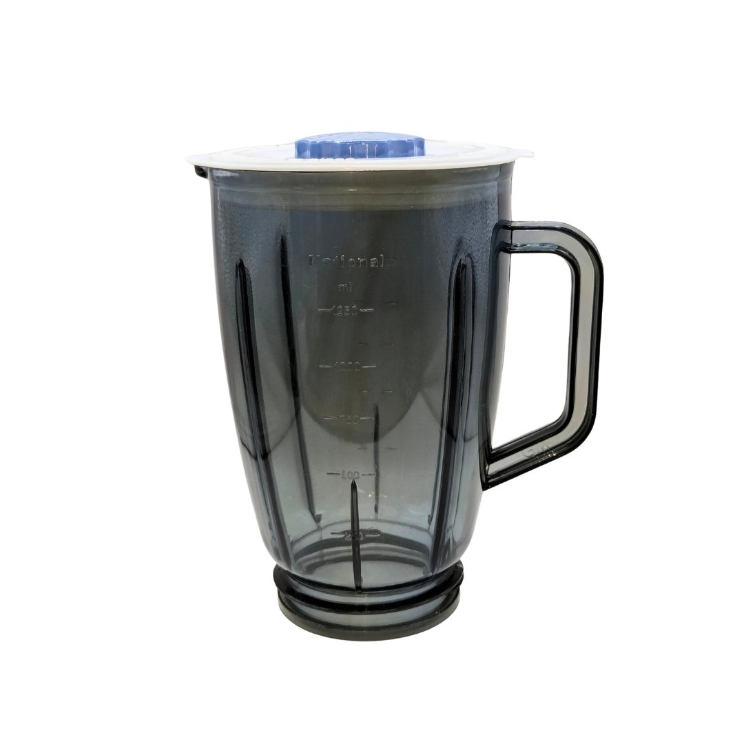 Green Modern Social Media Marketing Instagram Post - 65