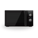 MICROWAVE OVEN GL-1111