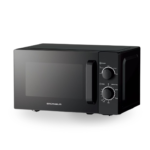 MICROWAVE OVEN GL-1112