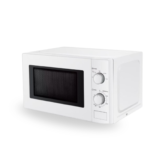 MICROWAVE OVEN GL-1113