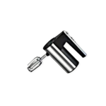 HAND MIXER GL-1516