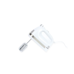 HAND MIXER GL-1517 - Image 3