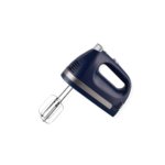 HAND MIXER GL-1517 - Image 2
