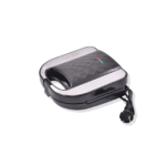 SANDWICH MAKER GL-3013 - Image 2