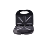 SANDWICH MAKER GL-3013 - Image 3