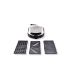 SANDWICH MAKER GL-3014 - Image 2
