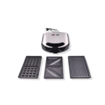 SANDWICH MAKER GL-3014 - Image 3