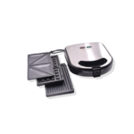 SANDWICH MAKER GL-3014 - Image 4