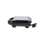 SANDWICH MAKER GL-3015 - Image 2