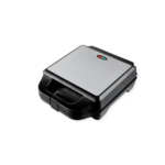SANDWICH MAKER GL-3015