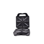 SANDWICH MAKER GL-3015 - Image 3