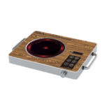 ELECTRIC CERAMIC STOVES GL-3525 - Image 2