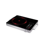 ELECTRIC CERAMIC STOVE GL-3526