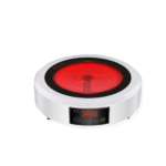 INFRARED HOT PLATE GL-3527