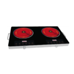 INFRARED COOKER GL-3528