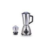 BLENDER GL-4221
