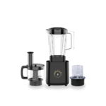 BLENDER GL-4224