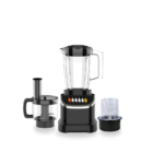 BLENDER GL-4226