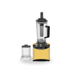 BLENDER GL-4229