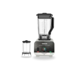 BLENDER GL-4230