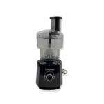 FOOD PROCESSOR GL-5021 - Image 3