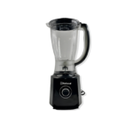 FOOD PROCESSOR GL-5021 - Image 4
